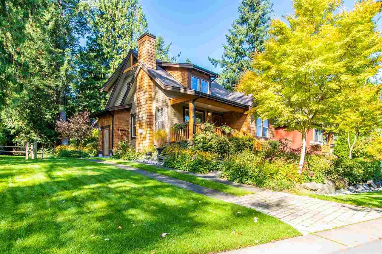 I have sold a property at 1787 PAINTED WILLOW PL in Cultus Lake
